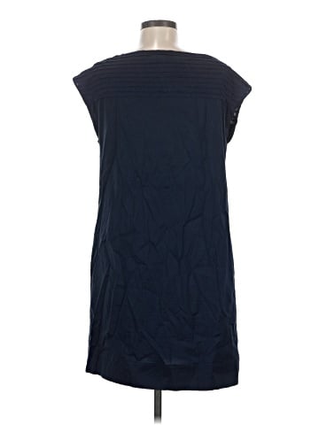 Diane von Furstenberg Casual Dress (view 2)