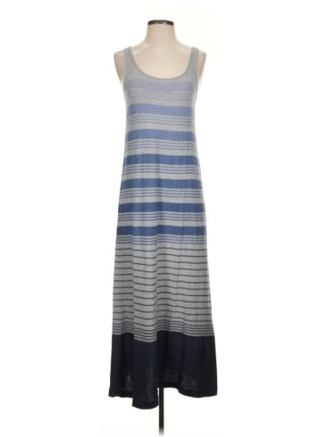 Vince. Casual Dress (view 1)