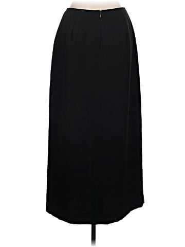 Finity Studio Formal Skirt (view 2)