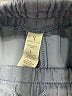 Yogalicious Blue Casual Pants Size L - photo 7