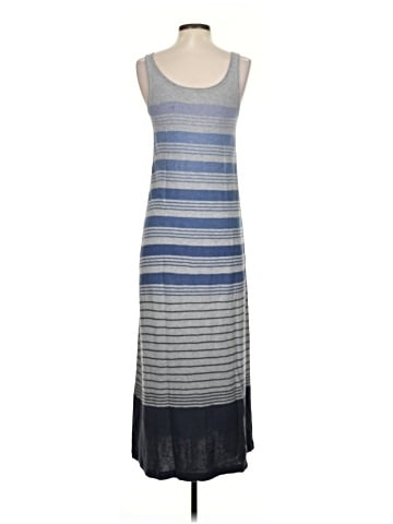 Vince. Casual Dress (view 2)
