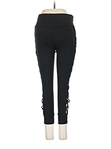 Victoria's Secret Pink Active Pants (view 2)