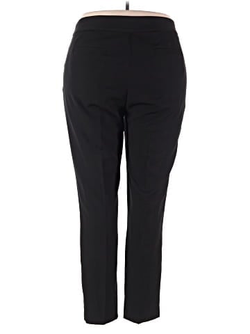 Zac & Rachel Dress Pants (view 2)
