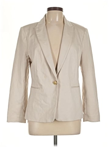 Philosophy Republic Clothing Blazer (view 1)