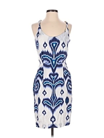 Banana Republic Cocktail Dress (view 1)