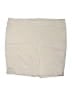 Chico's Ivory Khaki Shorts Size 20 - photo 1