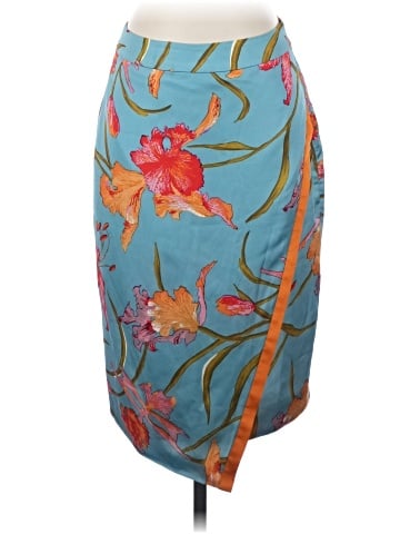 Yoana Baraschi Casual Skirt (view 1)