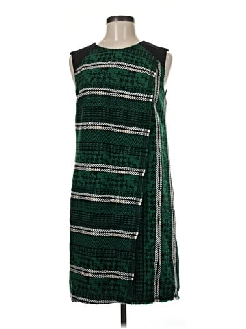 Shoshanna Casual Dress (view 1)