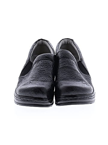 Klogs Mule/Clog (view 2)
