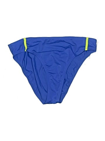 Nike Swimsuit Bottoms (view 1)