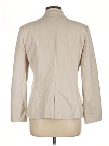Philosophy Republic Clothing Blazer (view 2)