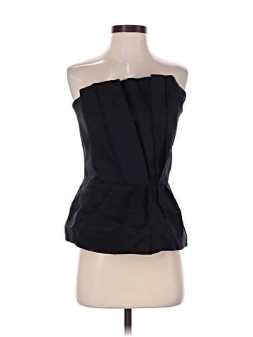 French Connection Sleeveless Blouse (view 1)