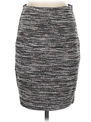 Express Casual Skirt (view 1)