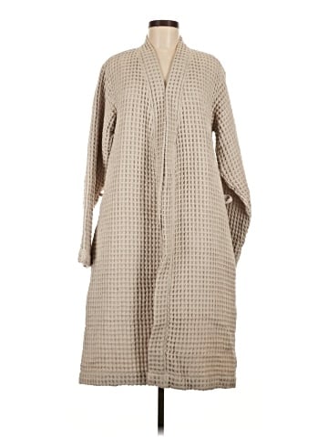 Brooklinen Coat (view 1)