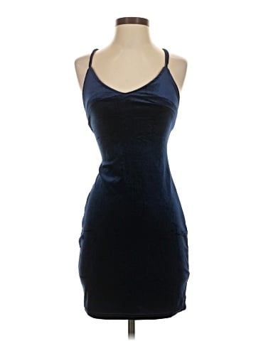 Unbranded Cocktail Dress (view 1)