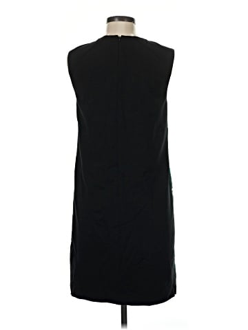 Shoshanna Casual Dress (view 2)