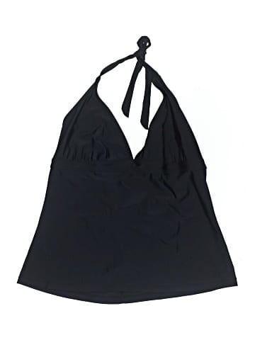 PrAna Swimsuit Top (view 1)