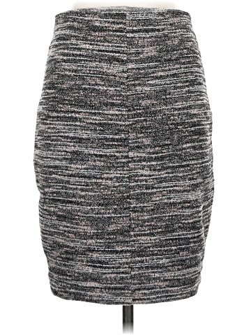 Express Casual Skirt (view 2)