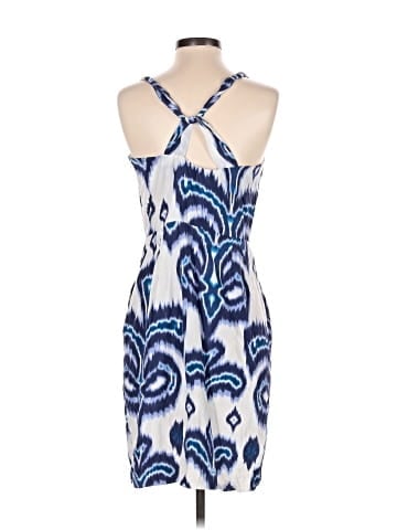 Banana Republic Cocktail Dress (view 2)