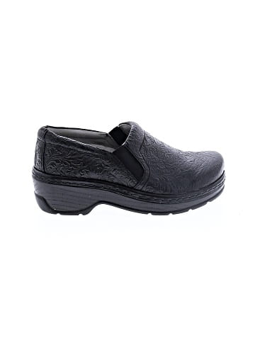Klogs Mule/Clog (view 1)