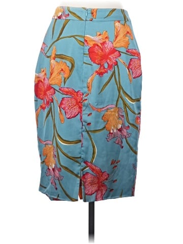 Yoana Baraschi Casual Skirt (view 2)