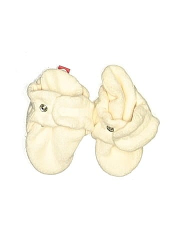 Zutano Mittens (view 1)