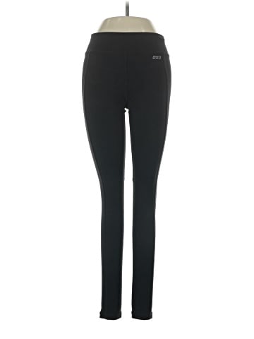 Lorna Jane Active Active Pants (view 1)