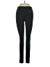 Lorna Jane Active Black Active Pants Size S - photo 1