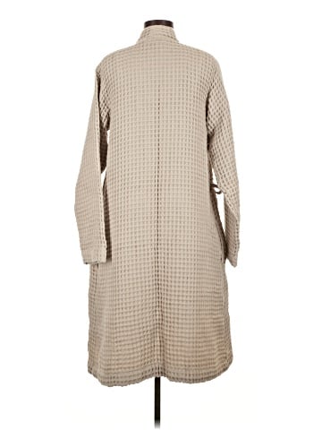 Brooklinen Coat (view 2)