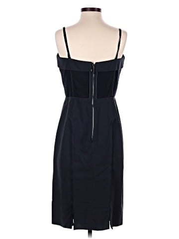 Sportmax Cocktail Dress (view 2)