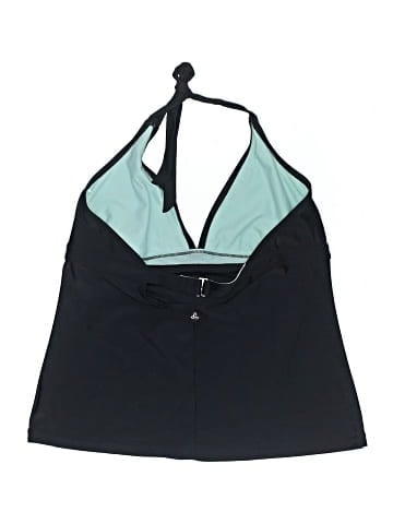 PrAna Swimsuit Top (view 2)