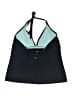 PrAna Solid Black Swimsuit Top Size XL - photo 2