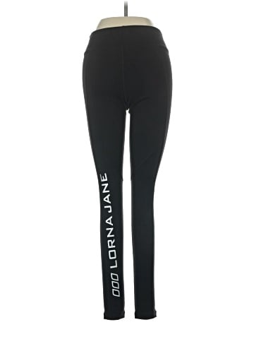 Lorna Jane Active Active Pants (view 2)