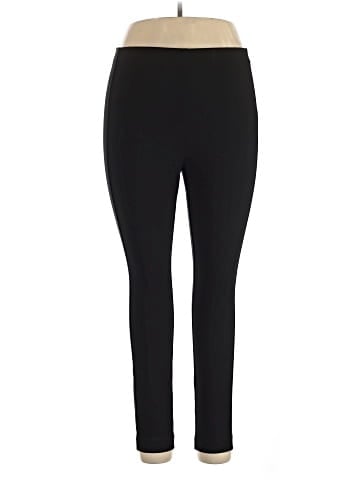 Rag & Bone Active Pants (view 1)