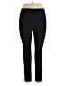 Rag & Bone Black Active Pants Size 12 - photo 1