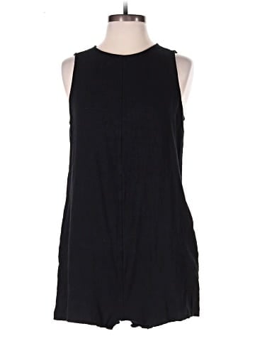VICI Romper (view 1)