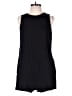 VICI Black Romper Size S - photo 1