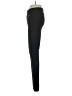 Lorna Jane Active Black Active Pants Size S - photo 5