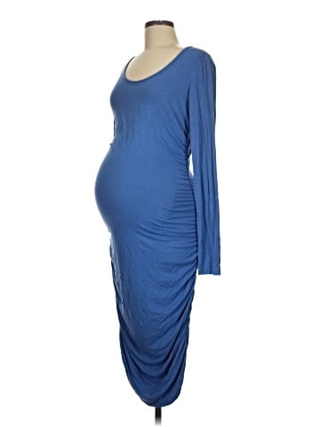 Isabella Oliver Casual Dress (view 1)