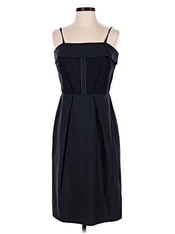 Sportmax Cocktail Dress (view 1)