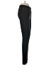 Lorna Jane Active Black Active Pants Size S - photo 4