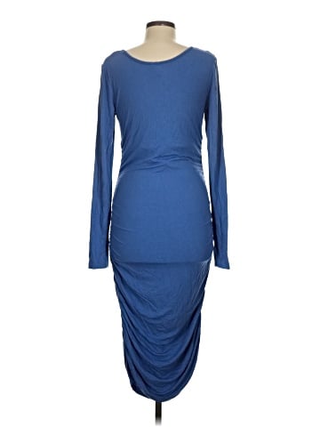 Isabella Oliver Casual Dress (view 2)