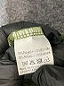 Jaclyn Smith Green Short Sleeve Polo Size L - photo 8