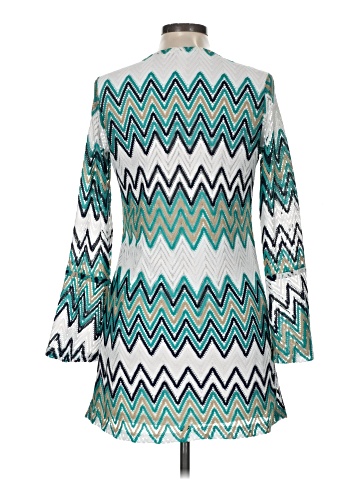 Tacera Casual Dress (view 2)