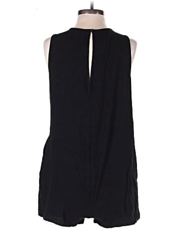 VICI Romper (view 2)