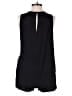 VICI Black Romper Size S - photo 2