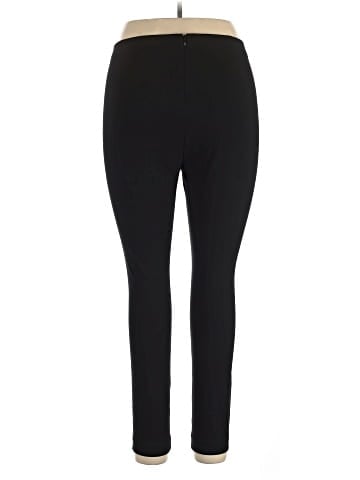 Rag & Bone Active Pants (view 2)