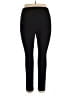 Rag & Bone Black Active Pants Size 12 - photo 2