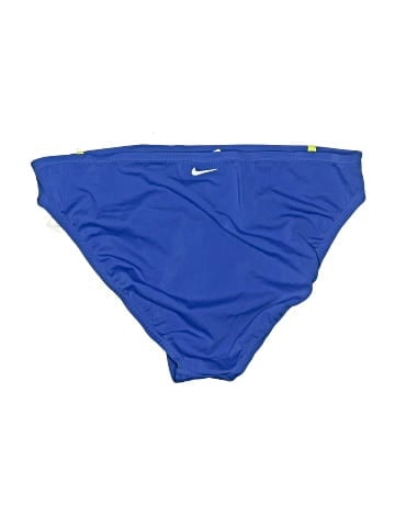 Nike Swimsuit Bottoms (view 2)