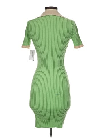 Alexia Admor Cocktail Dress (view 2)